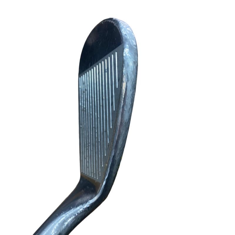 �c�i�|�S�@�T�Q°