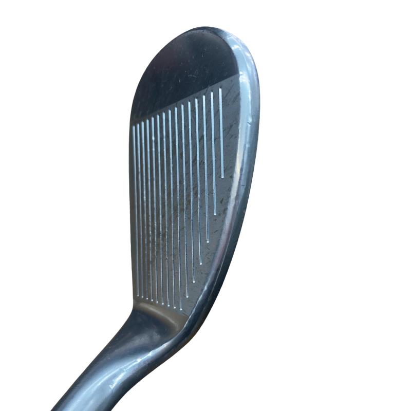 �b�|�O�R�U�@�r�v