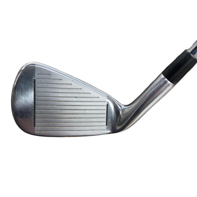 �q�r���@�Q�@�@�U�r�i���{���F�U�{�Z�b�g�j