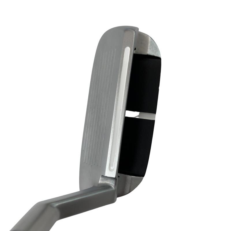 �n�m�n�e�e�@�k�`�a�n�r�o�d�b�@�e�q�n�f�f�r�@�q�t�m�m�h�m�f�@�S�Q°