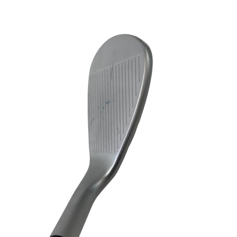 �c�������������@�v���������@�c�v�|�P�Q�R�@�V���o�[�@�T�O°