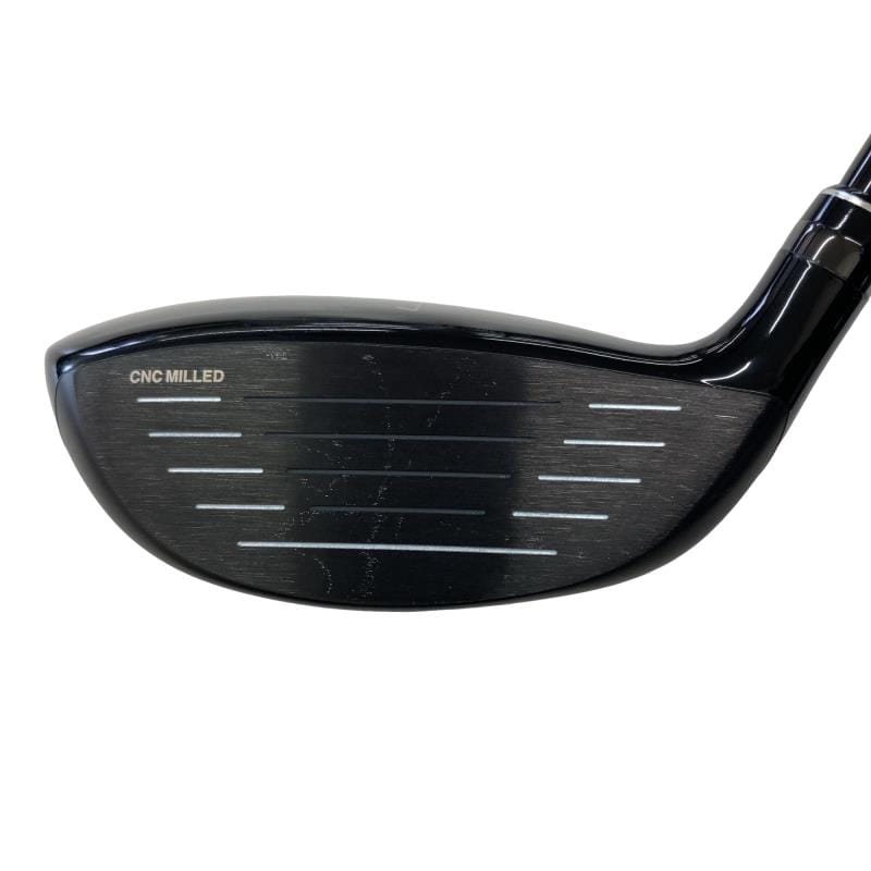 �k�r�@�R�v