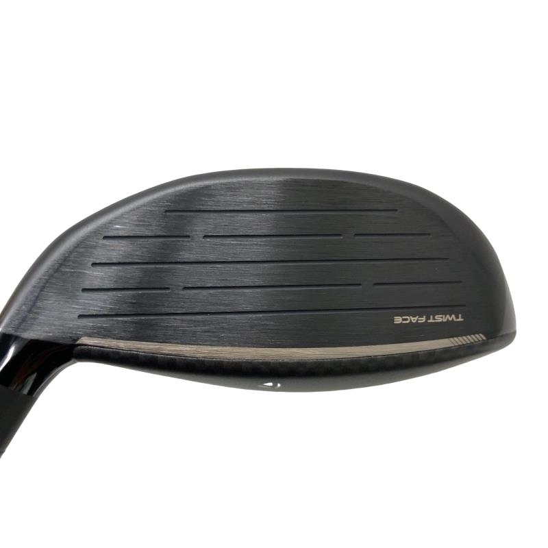 �p���S�c�@�R�v