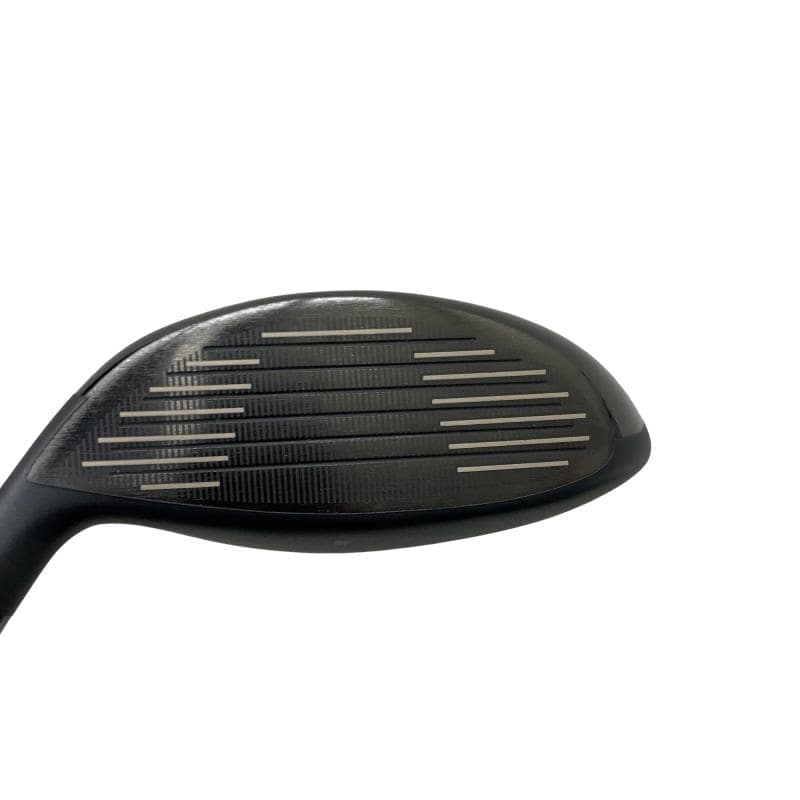 �d�y�n�m�d�@�f�s�i�Q�O�Q�S�j�@�R�c