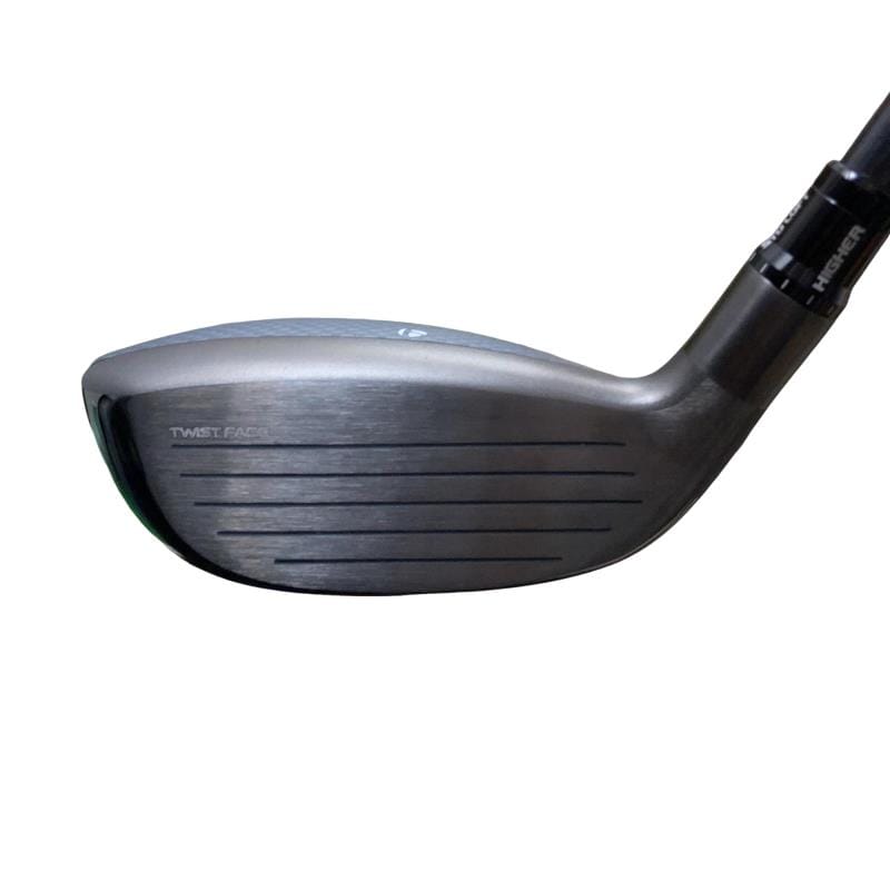 �p���R�T�@�t�S