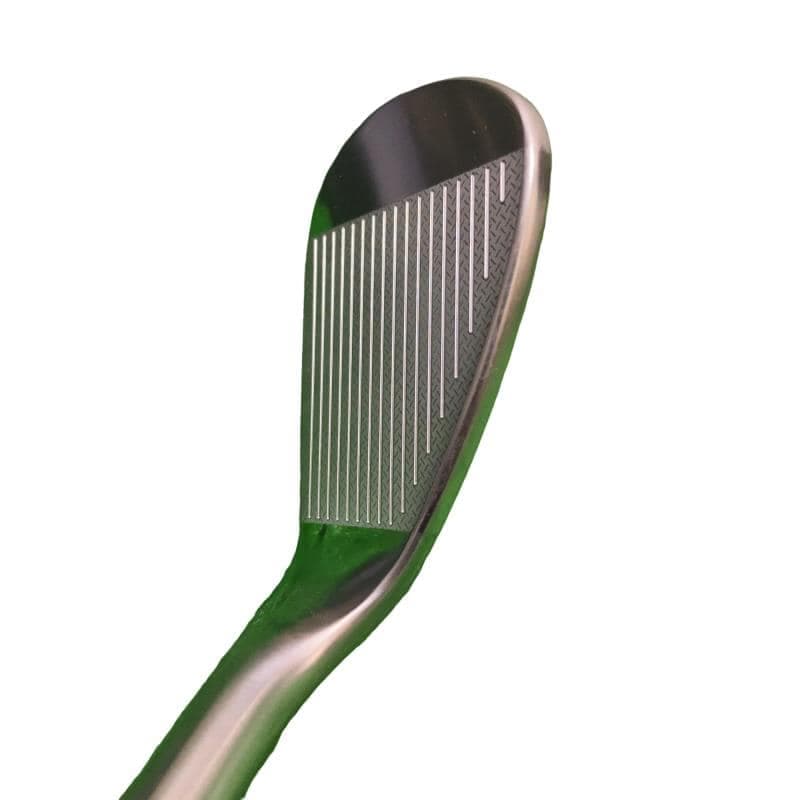 �m�d�w�f�d�m�@�e�n�q�f�d�c�@�v�d�c�f�d�i�Q�O�Q�Q�j�@�T�Q°�^�P�O°