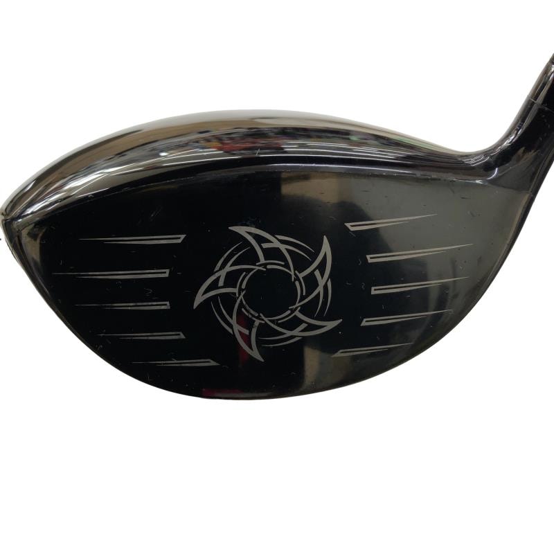 �j�`�s�`�m�`�@�m�h�m�i�`�@�g���|�b�n�q�i�Q�O�Q�O�j�@�P�O�D�T°