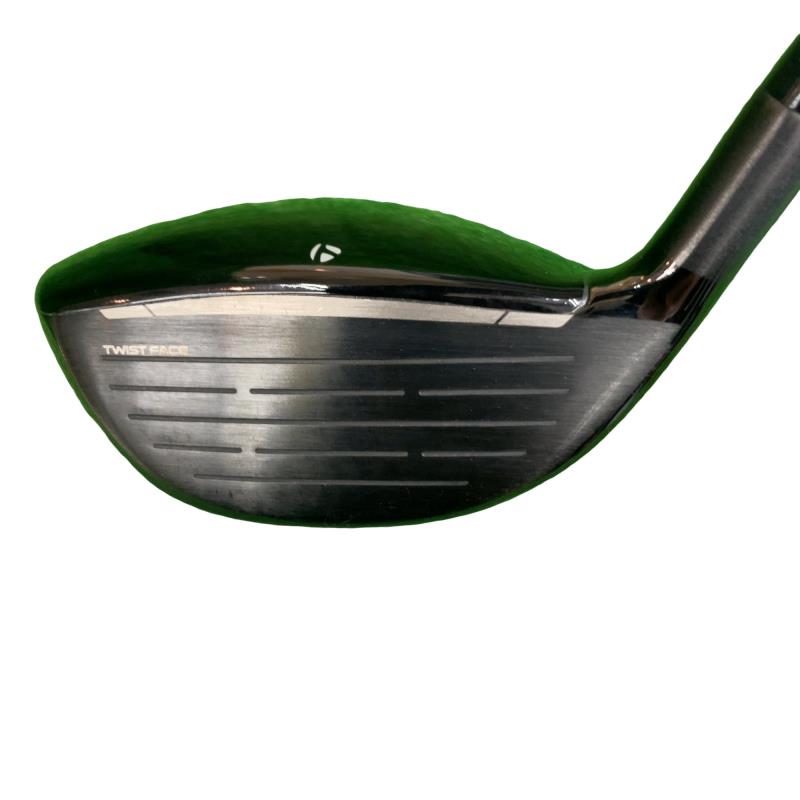 �p���P�O�@�R�v