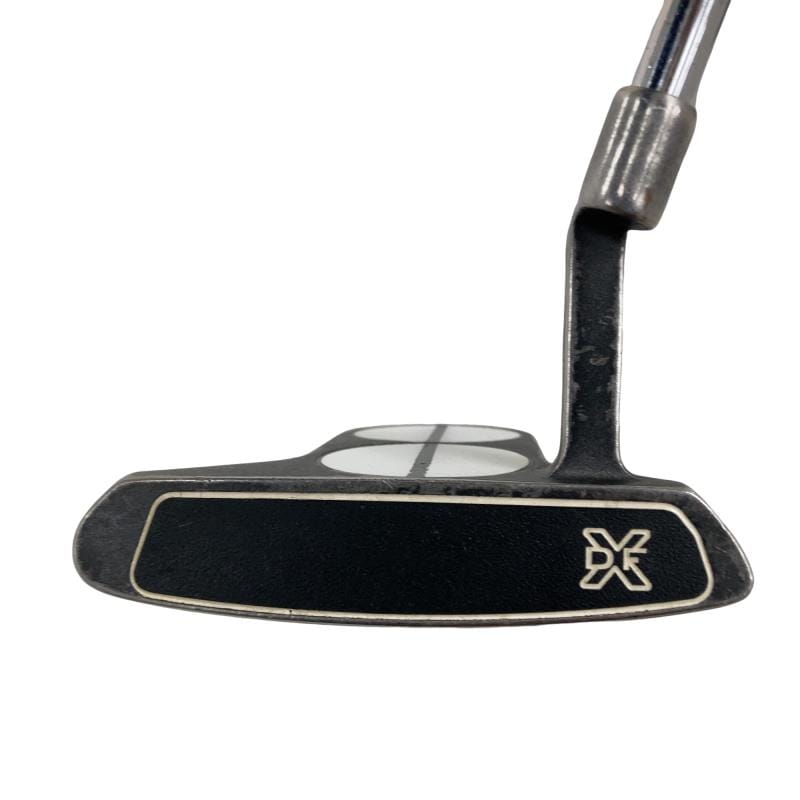 �c�e�w�@�Q�E�a�`�k�k�@�a�k�`�c�d�@�R�S�C���`