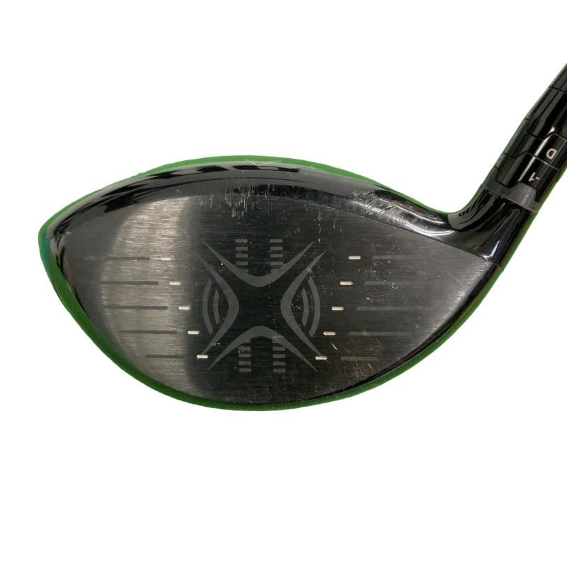 �q�n�f�t�d�@�P�O�D�T°