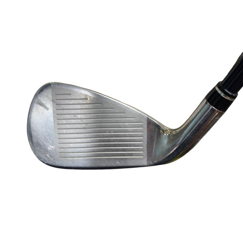 �w�w�h�n�i�Q�O�Q�Q�j�@�T�r�i���{���F�T�{�Z�b�g�j