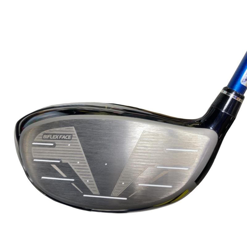 �w�w�h�n�i�Q�O�Q�S�j�@�@�X�D�T°