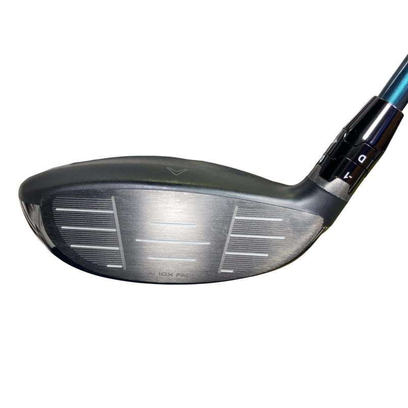 �d�k�x�s�d�@�w�@�R�v