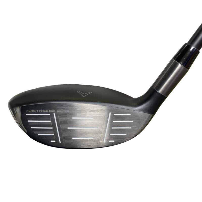 �q�n�f�t�d�@�r�s�@�l�`�w�@�@�T�v