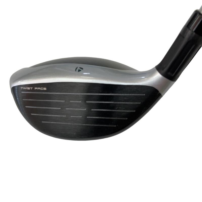 �l�U�@�T�v