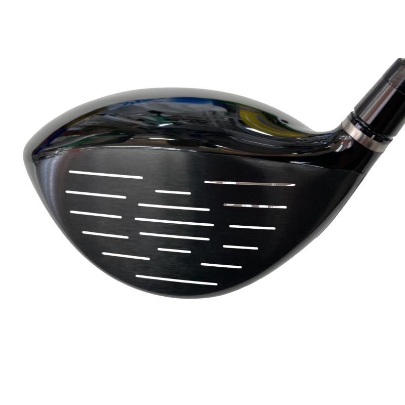 �q�l�w�@�u�c�^�q�i�Q�O�Q�S�j�@�P�O�D�T°