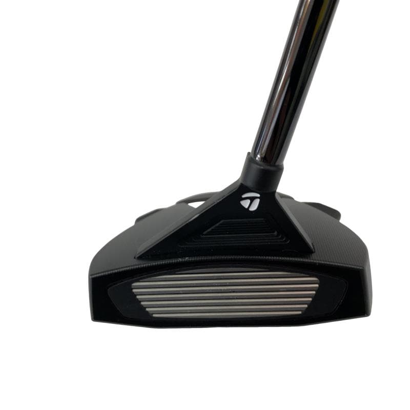 �r�����������@�f�s���@�s�q�t�r�r�@�a�k�`�b�j�@�s�l�Q�@�R�S�C���`