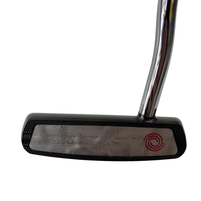 �v�g�h�s�d�@�c�`�l�`�r�b�t�r�@���T�@�u���b�N�@�R�S�C���`