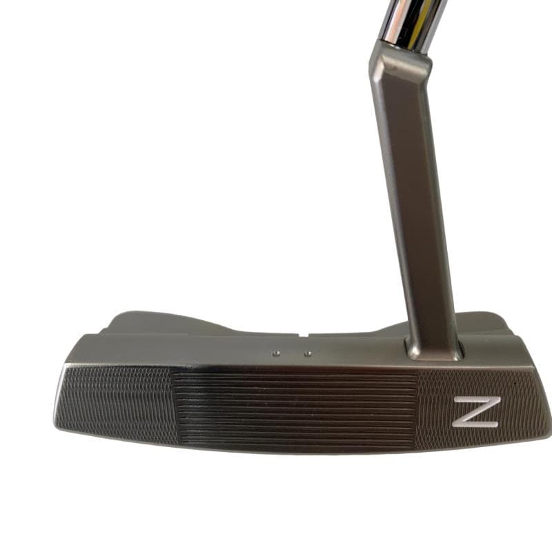 �d�u�m�q�n�k�k�@�y�Q���@�r�����������|�a�������@�a���������@�R�S�C���`