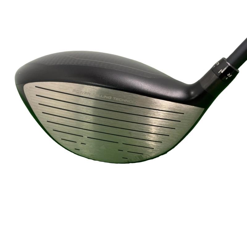 �s�n�t�q�@�a�@�w�@�@�X�D�T°