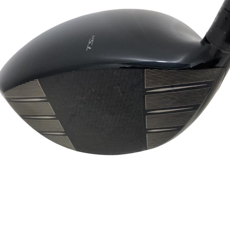 �s�r�q�P�@�P�O°