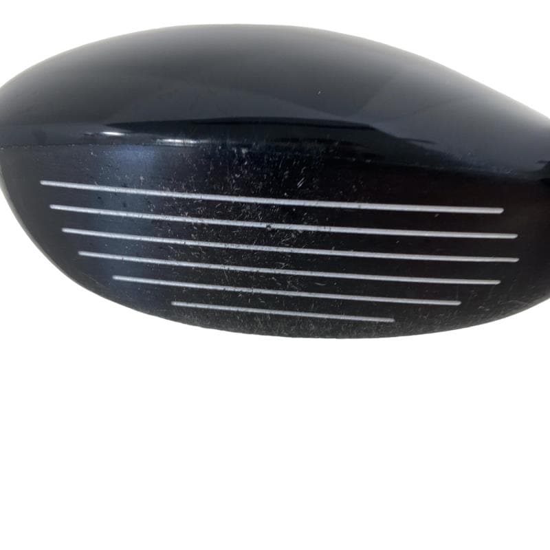 �s�r���Q�@�Q�P°