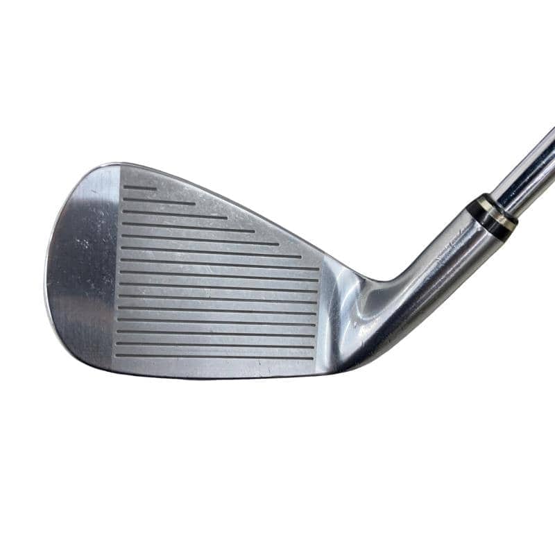 �w�w�h�n�@�e�n�q�f�d�c�i�Q�O�P�P�j�@�@�U�r�i���{���F�U�{�Z�b�g�j