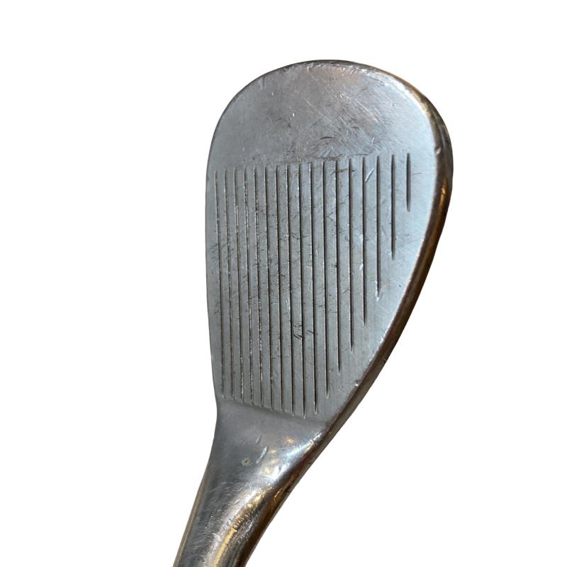 �u�n�j�d�x�@�r�o�h�m�@�l�h�k�k�d�c�@�r�l�X�@�W�F�b�g�u���b�N�@�T�U°�^�P�O°�r