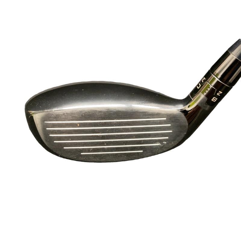 �s�r���Q�@�P�W°