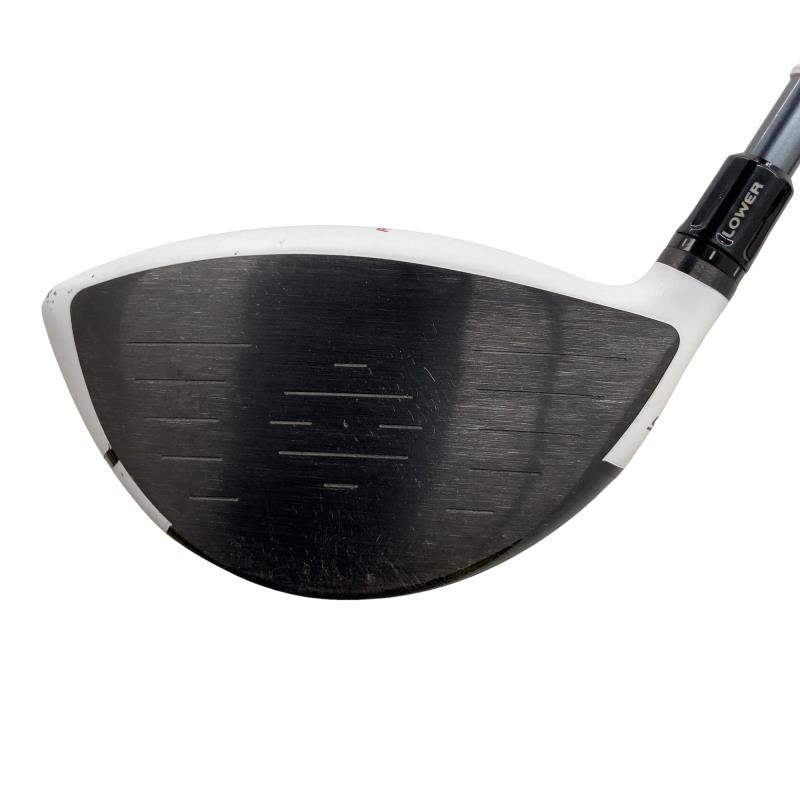 �q�P�P�r�@�P�O�D�T°