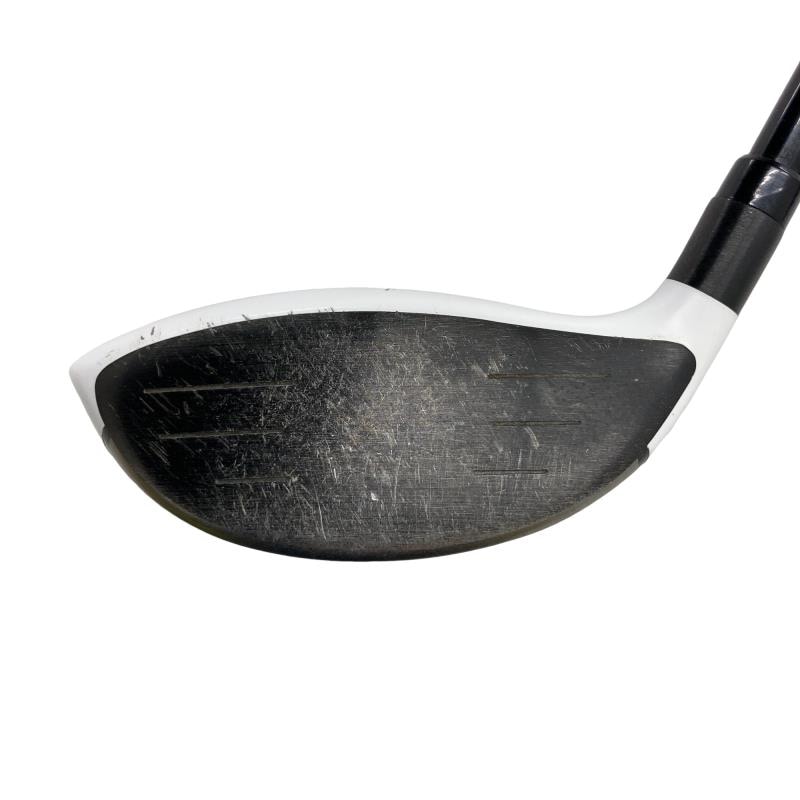 �q�a�y�@�R�v