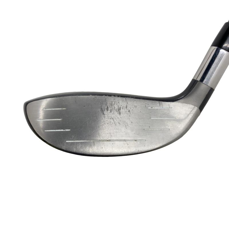 �s�n�t�q�r�s�`�f�d�@�w�|�t�s�@�f�q�i�Q�O�P�S�j�@�t�T