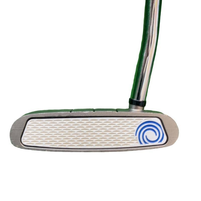 �v�g�h�s�d�@�g�n�s�@�q�w�@�q�n�r�r�h�d�@�R�S�C���`