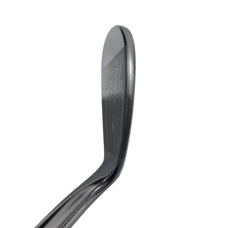 �l�o�@�q�@�������������@�b�g�q�n�l�d�@�T�Q�|�O�V