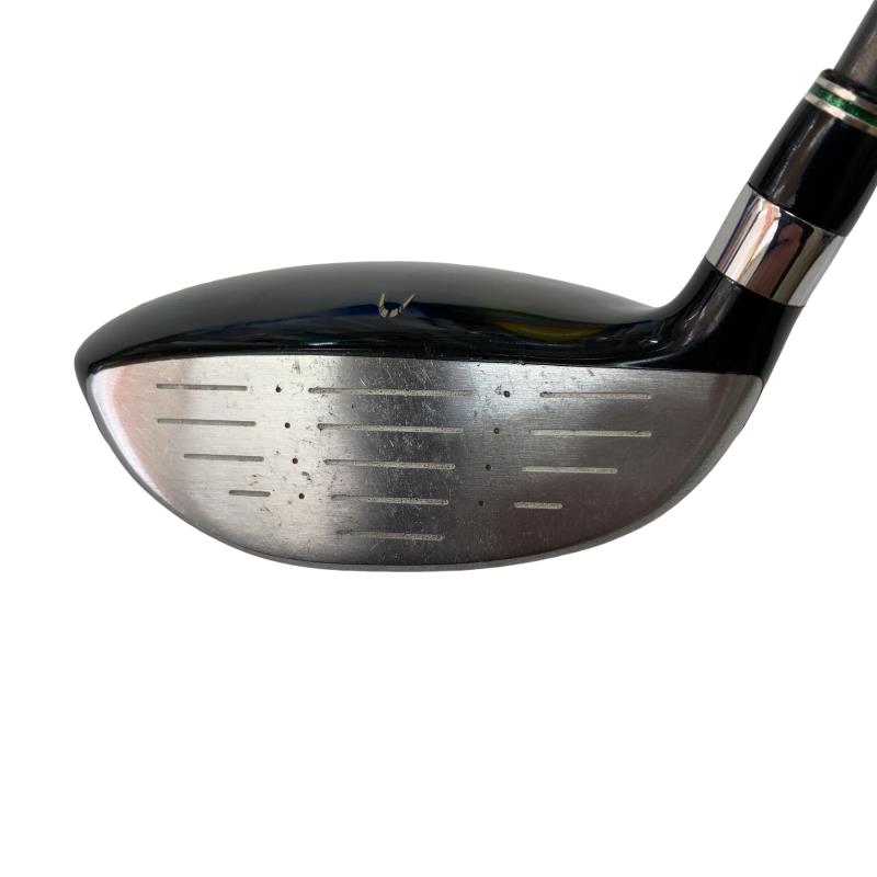 �o�g�x�y�i�Q�O�P�R�j�@�T�v