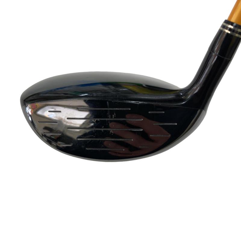 �l�`�i�d�r�s�x�@�u�`�m�p�t�h�r�g�|�w�q�@�S�v