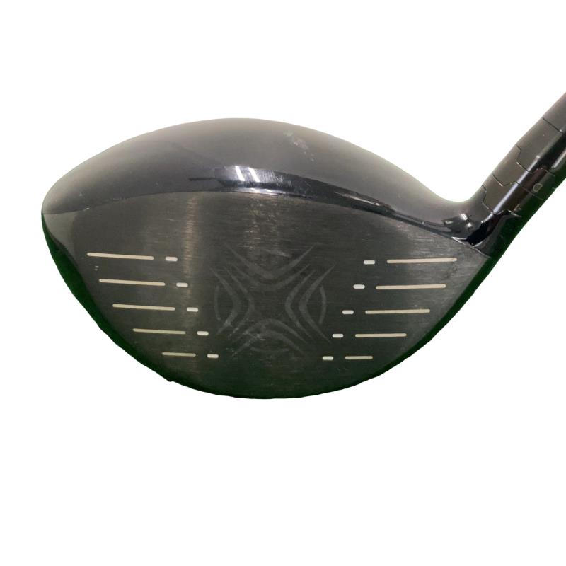 �a�h�f�@�a�d�q�s�g�`�@�`�k�o�g�`�@�W�P�T�����@�@�X°