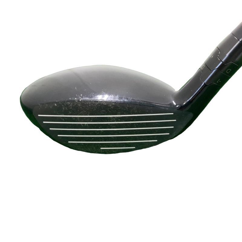 �a�h�f�@�a�d�q�s�g�`�@�`�k�o�g�`�@�W�P�T�@�P�S°