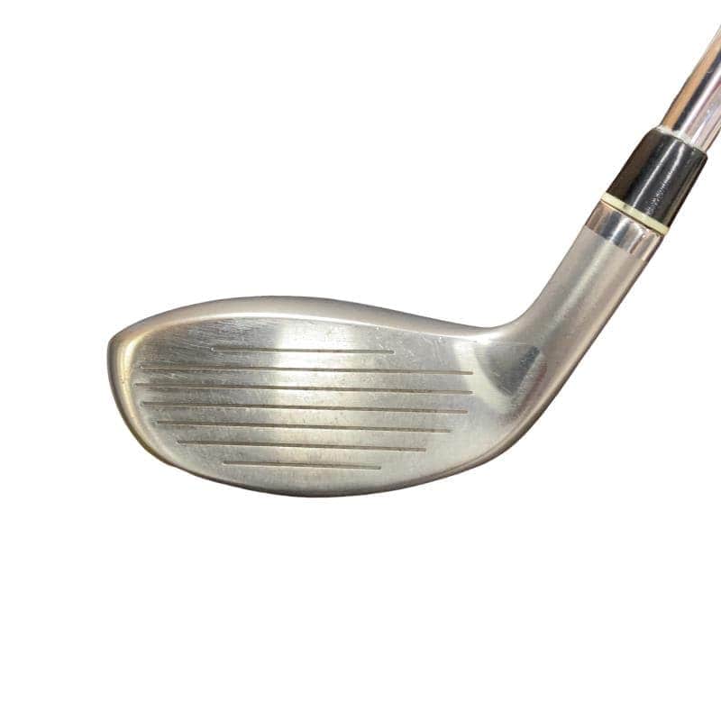 �`�j�h�q�`�@�t�h�|�R�|�Q�P