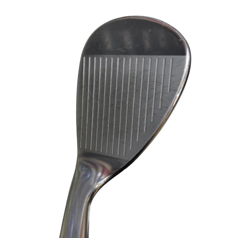 �w�@�r�d�q�h�d�r�@�i�`�v�r�@�~���L�[�N�����@�T�W°�^�P�R°