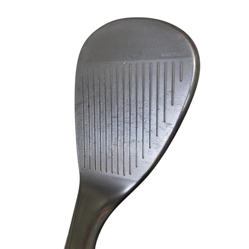 �`�s�u�@�E�F�b�W�i�X�e�����X�j�@�U�O°�^�O�W°