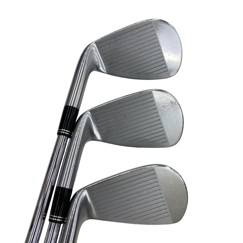 �r�q�h�w�n�m�@�y�V�U�T�@�@�U�r�i���{���F�U�{�Z�b�g�j