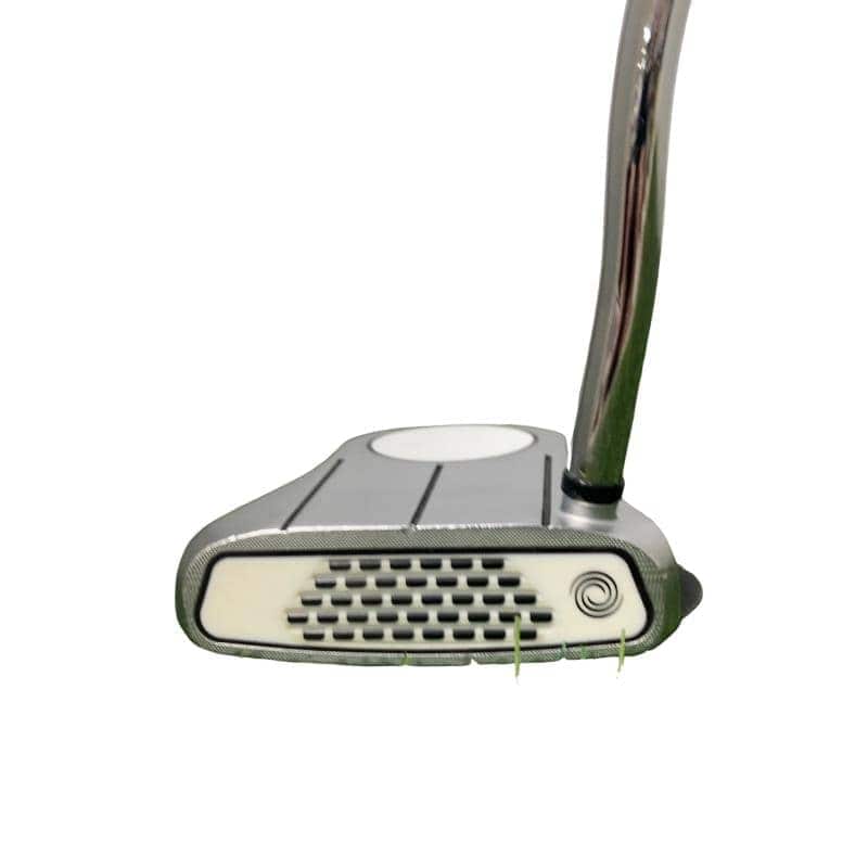 �r�s�q�n�j�d�@�k�`�a�@�q�|�a�`�k�k�@�R�Q�C���`�@���f�B�[�X