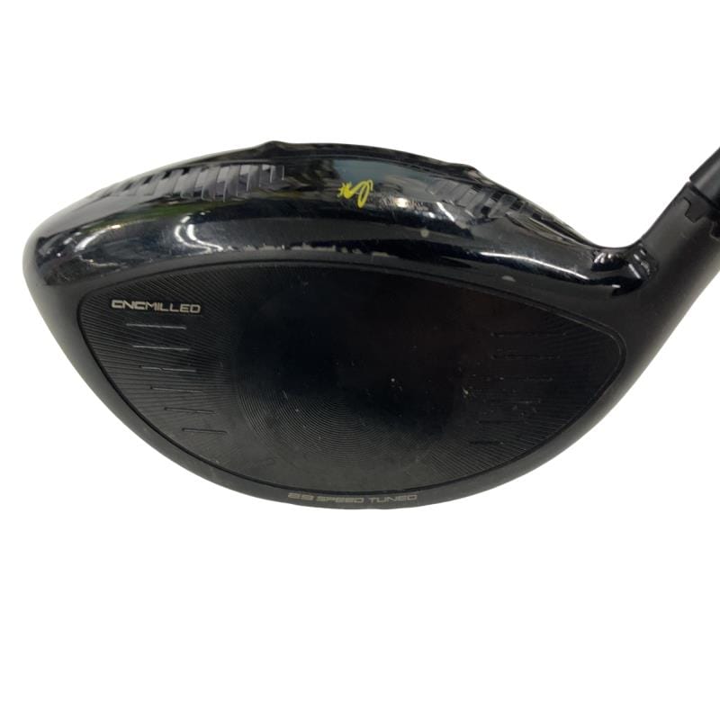 �j�h�m�f�@�e�X�@�r�o�d�d�c�a�`�b�j�@�@�X°�i�C�G���[�j