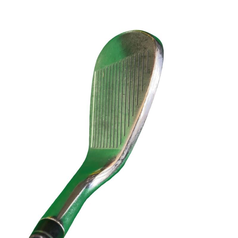 �n�q�k�h�l�`�q�@�v�O�P�|�b�u�@�T�Q°�@���f�B�[�X