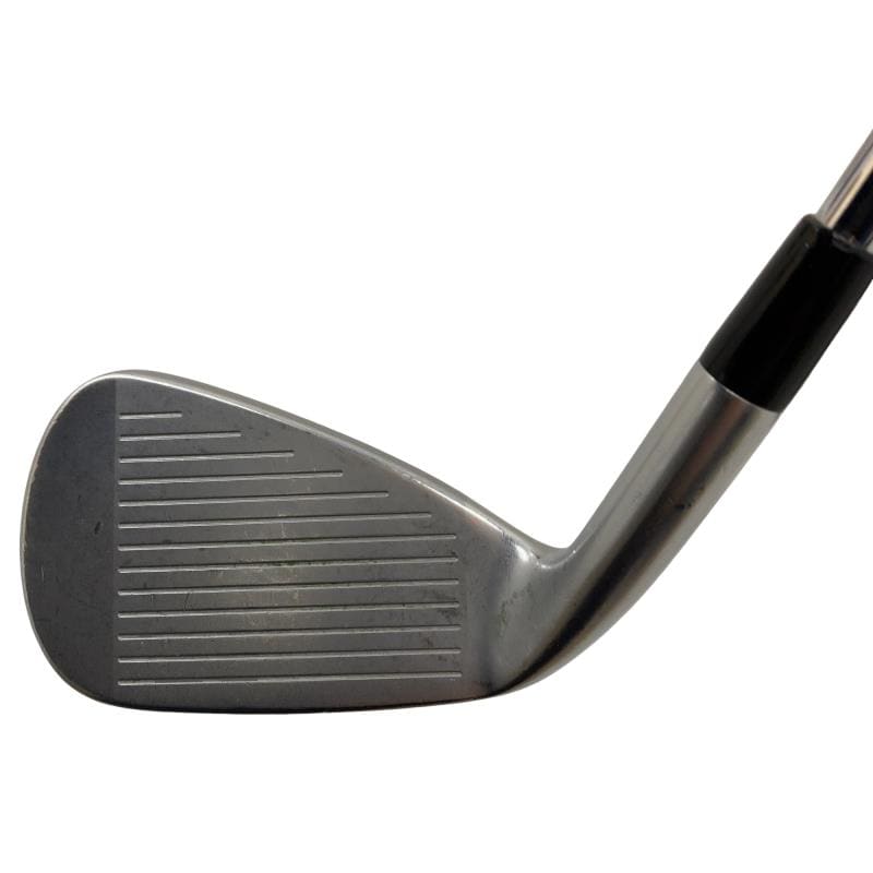 �i�o�w�@�X�Q�P�@�g�n�s�@�l�d�s�`�k�@�@�T�r�i���{���F�T�{�Z�b�g�j