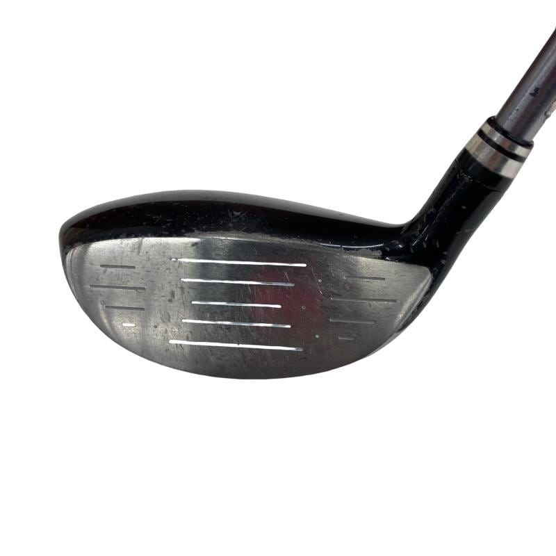 �w�w�h�n�i�Q�O�P�Q�j�@�t�S�@�i�s���N�j�@���f�B�[�X