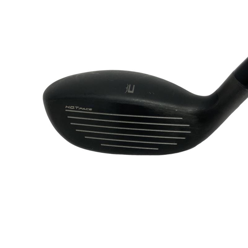 �����������@�`�d�q�n�i�d�s�@�n�m�d�@�k�d�m�f�s�g�@�S�t