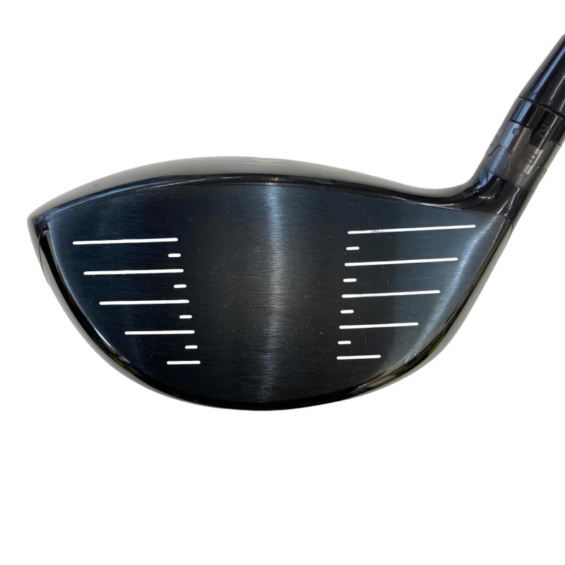 �X�P�O�@�c�R�@�@�W�D�T°