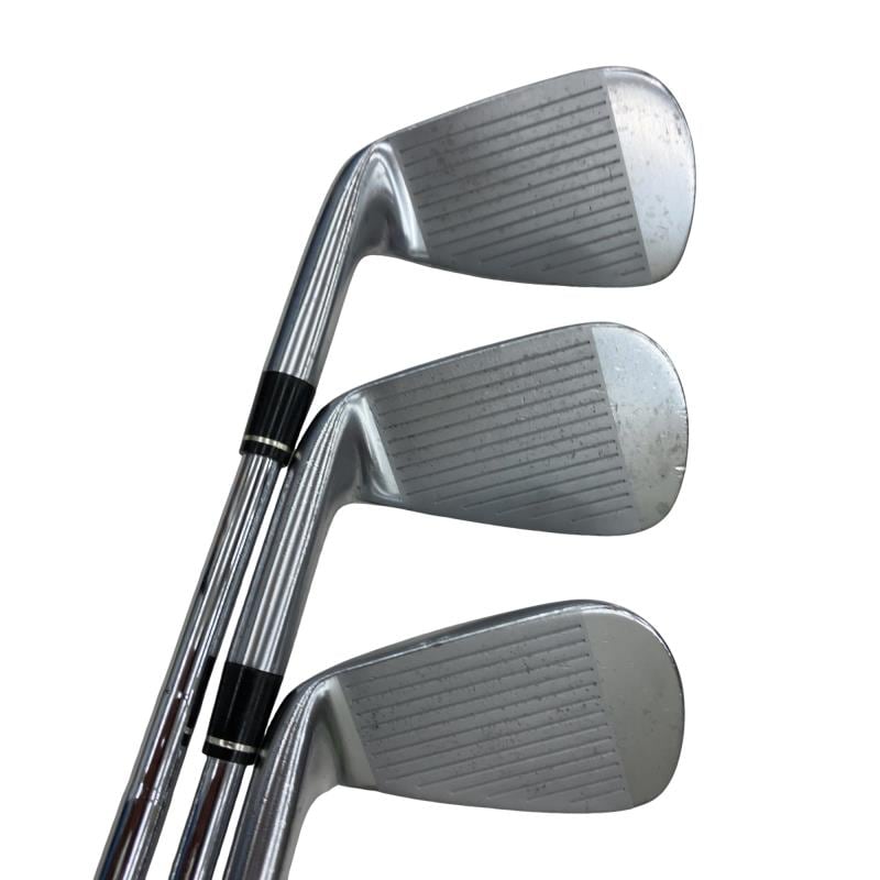 �s�n�t�q�@�v�n�q�k�c�@�s�v�V�S�V�u���@�W�r�i���{���F�V�{�Z�b�g�j